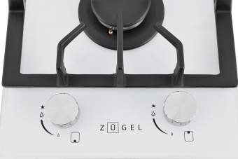 Детальное фото товара: ZUGEL ZGH292W