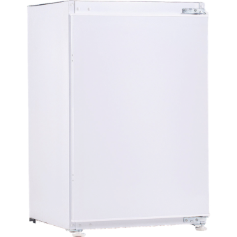 Детальное фото товара: SCANDILUX RBI118