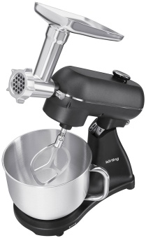 Детальное фото товара: Korting KKM 0107 MB N