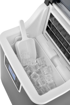 Детальное фото товара: ZUGEL ZIM2001