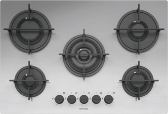 Детальное фото товара: BARAZZA 1PMD75