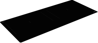 Детальное фото товара: Korting HIB 92900 HID