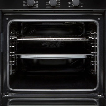 Детальное фото товара: Konigin Barberry 60 BKF MR7