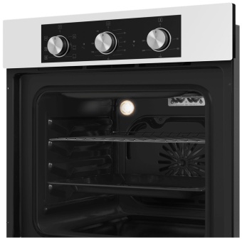 Детальное фото товара: Maunfeld AEOF6060W