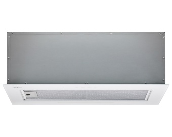 Детальное фото товара: AKPO WK-11 Mio glass 60 см. белый