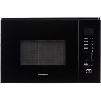 Детальное фото товара: Schaub Lorenz SLM EY27D