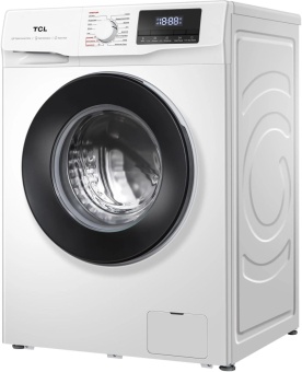 Детальное фото товара: TCL TWRF-607W12W1
