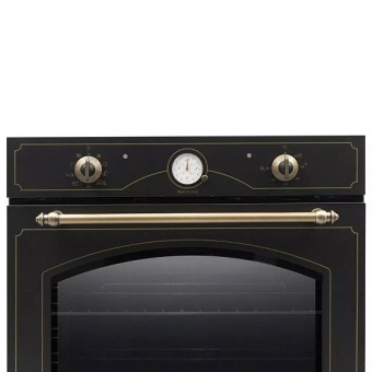 Детальное фото товара: DeLonghi CM 9L AN PPP RUS