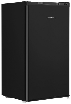 Детальное фото товара: Maunfeld MFF83B