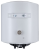 Детальное фото товара: Maunfeld MWH50W01