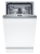 Bosch SPV4EMX10E Детальное фото товара: Bosch SPV4EMX10E