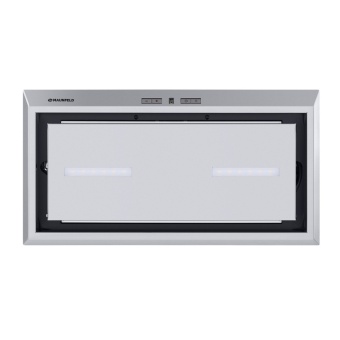 Детальное фото товара: Maunfeld URANIA 74 INOX