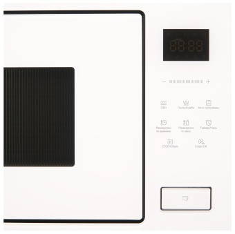 Детальное фото товара: Korting KMI 827 GW