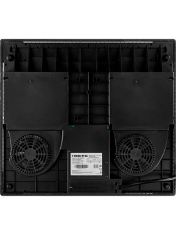 Детальное фото товара: HIBERG i-MS 6249 B