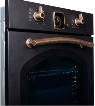 Детальное фото товара: Korting OKB 4941 CRN