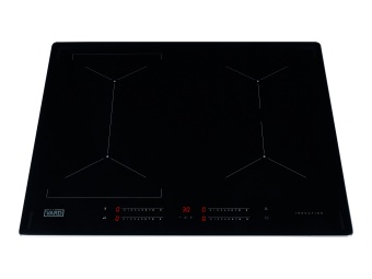 Детальное фото товара: VARD VHI6461X