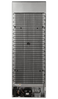 Детальное фото товара: Maunfeld MBF193NFW1GR Inverter