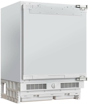 Детальное фото товара: SCANDILUX FSBI90