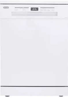 Детальное фото товара: DeLonghi DDWS 09F Citrino