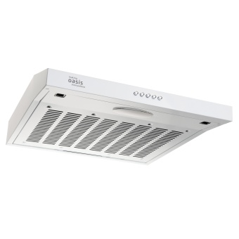 Детальное фото товара: making Oasis everywhere PO-60W