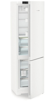 Детальное фото товара: Liebherr CBNc 5723-22 001 Plus NoFrost BioFresh