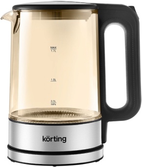 Детальное фото товара: Korting KWK 0903 G