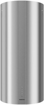 Детальное фото товара: MEFERI TUBE40IX ISLA POWER