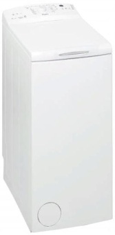 Детальное фото товара: Whirlpool AWE 60710