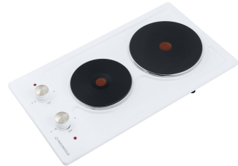 Детальное фото товара: Maunfeld EEHE.32.4W