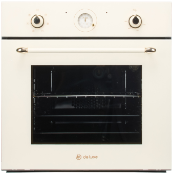 Детальное фото товара: De Luxe 6006.05эшв-152