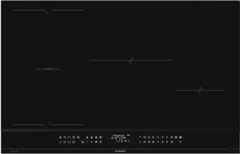 Детальное фото товара: De Dietrich DPI4831BT