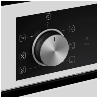 Детальное фото товара: Maunfeld AEOF6060W