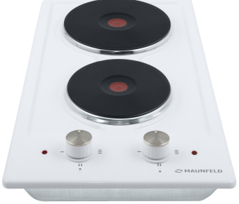 Детальное фото товара: Maunfeld EEHE.32.4W