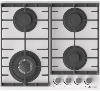 Детальное фото товара: MILLEN MGHG 602 WH