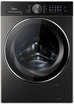 Детальное фото товара: Midea MF210W105WB/T