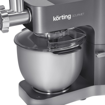 Детальное фото товара: Korting KKM 0106 Gourmet
