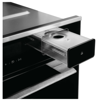 Детальное фото товара: Korting OKB 3450 GNBX Steam