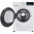 Toshiba TW-BN90C4RU(WK) Детальное фото товара: Toshiba TW-BN90C4RU(WK)