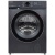 Toshiba TW-T21BU90UWRU(MG) Детальное фото товара: Toshiba TW-T21BU90UWRU(MG)