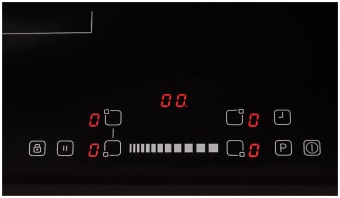 Детальное фото товара: EXITEQ EXH-311IB