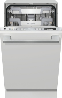 Детальное фото товара: Miele G5690 SCVi