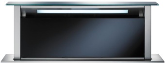 Детальное фото товара: Kuppersbusch DD 9840.0 S