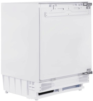 Детальное фото товара: Maunfeld MBF88SWGR Inverter