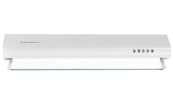 Детальное фото товара: Maunfeld MPC 60 White