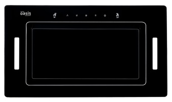 Детальное фото товара: making Oasis everywhere UD-60BG