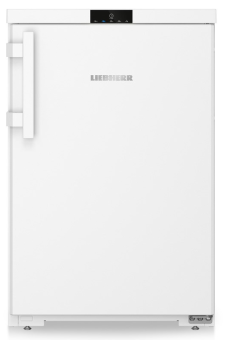 Детальное фото товара: Liebherr FNe 1404-20 001 Pure NoFrost