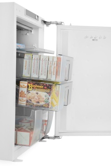 Детальное фото товара: SCANDILUX SBSBI109EZ набор (состоит из RBI524EZ + FBI109)