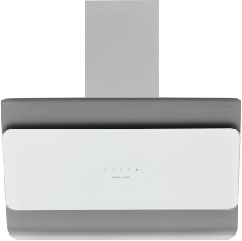 Детальное фото товара: Krona URAN 600 DN WHITE 4S