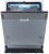 Korting KDI 60985 Детальное фото товара: Korting KDI 60985