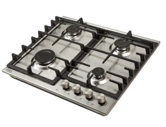 Детальное фото товара: making Oasis everywhere P-MNRP